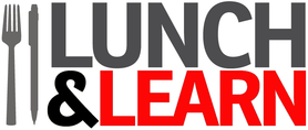 Lunch & Learn Appointment NeuFenster Windows and Doors