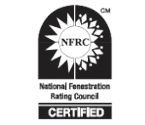 NeuFenster NFRC Certified Triple Glazed Windows and Doors