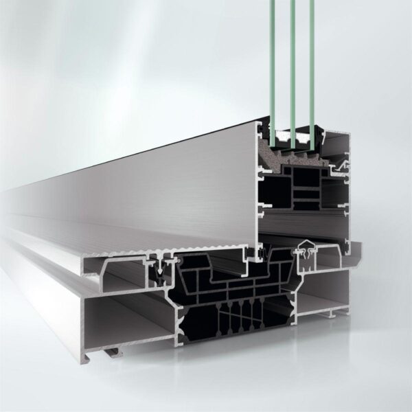 ASE 80 HI - Image 2