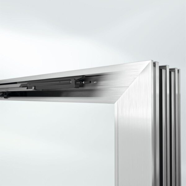 ASS 77 PD HI - Image 3