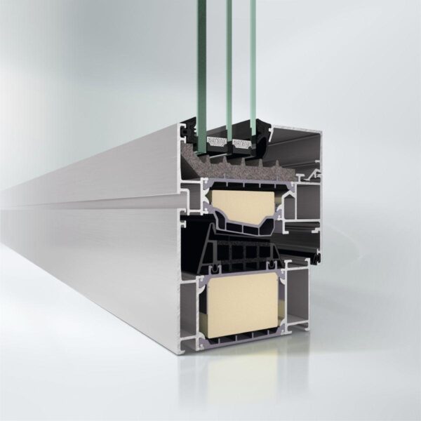AWS 90 SI - Image 2