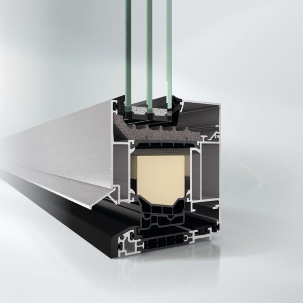 AWS 90 SI - Image 3