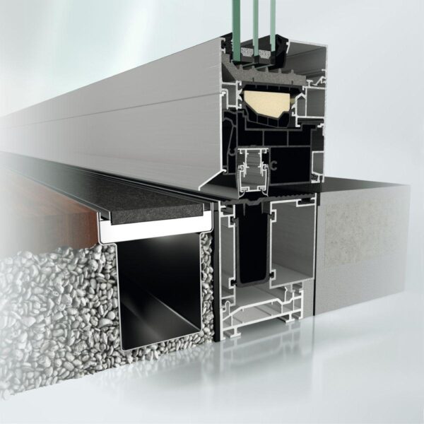 AWS 90 SI - Image 7